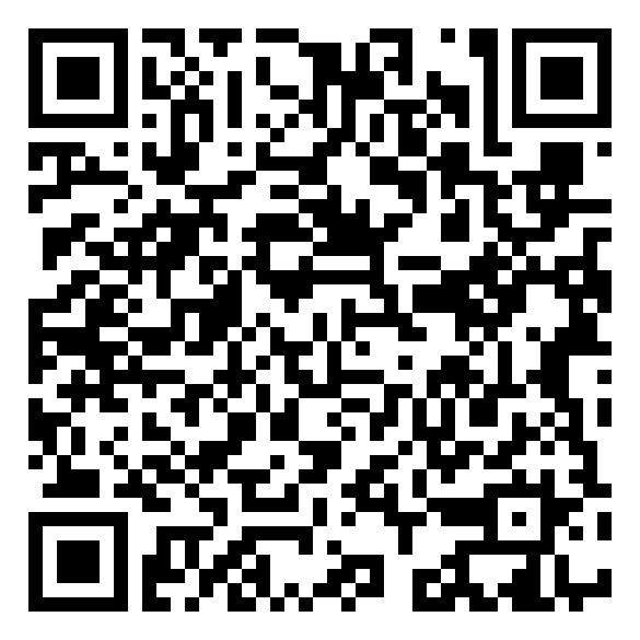 QR code 52858514400000