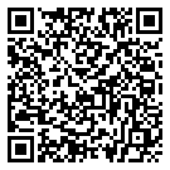 QR code 36341723300000