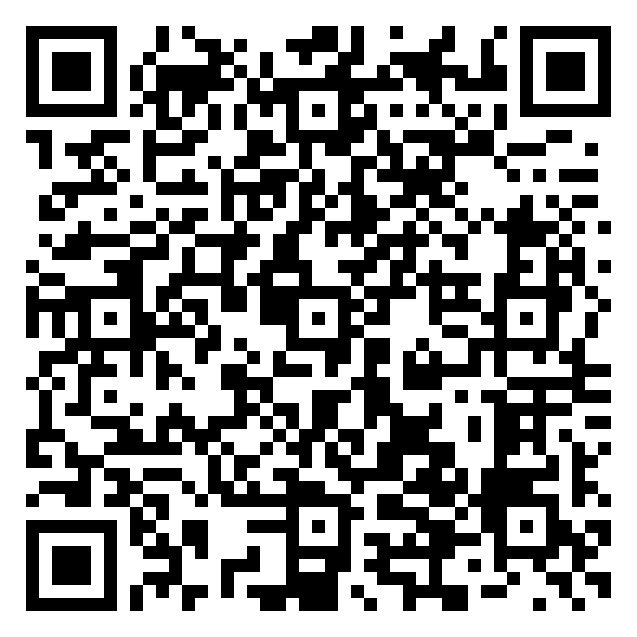 QR code 52339037000000