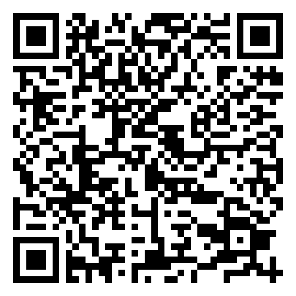 QR code 52726993200000