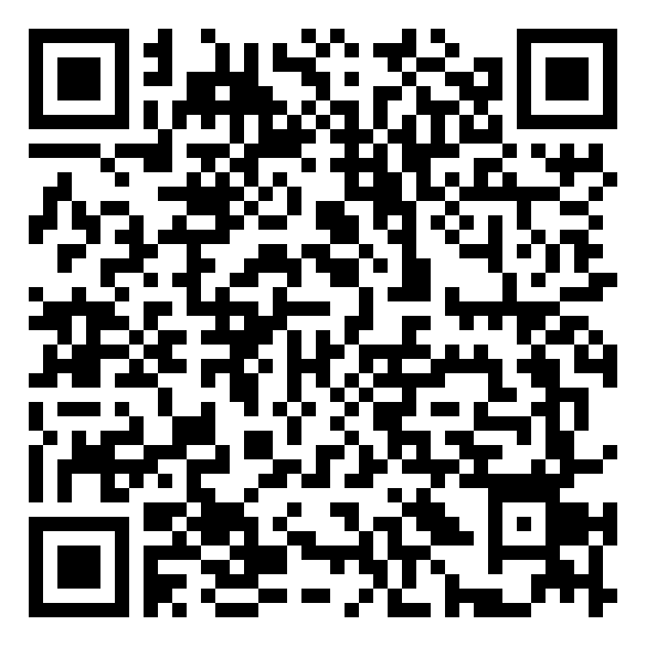 QR code 52510459800000