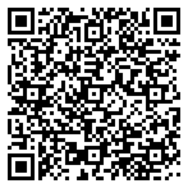QR code 36961653100000