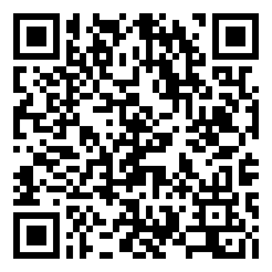 QR code 36075541000000