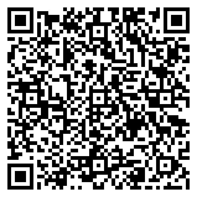 QR code 38515893200000