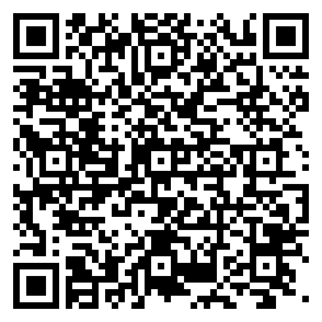 QR code 52588223200000