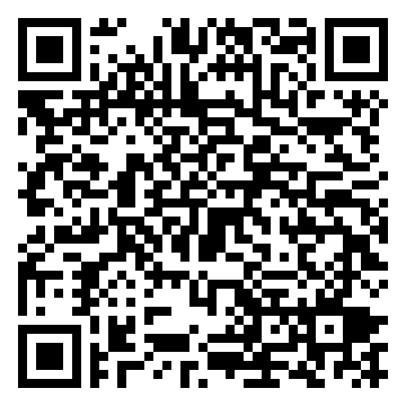 QR code 36417265000000