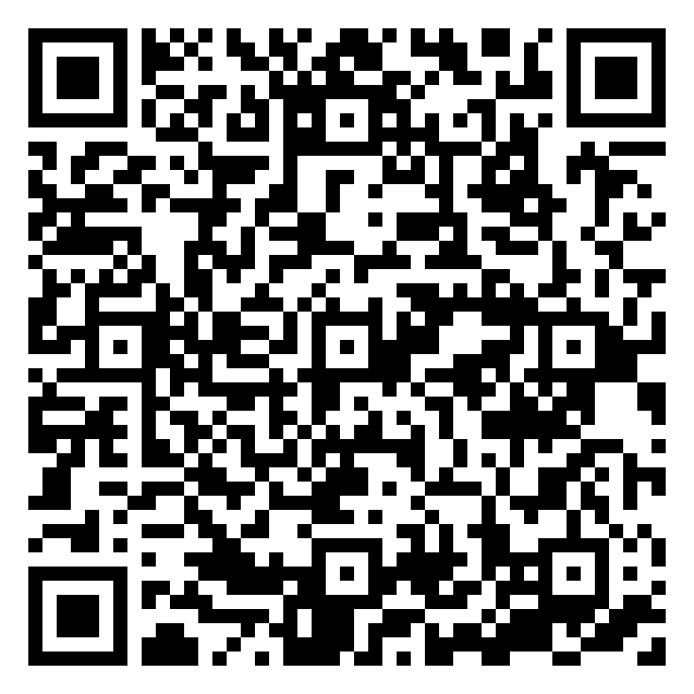 QR code 54004198900000