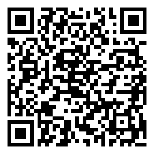 QR code 38588451000000