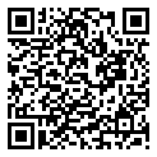QR code 52921272900000