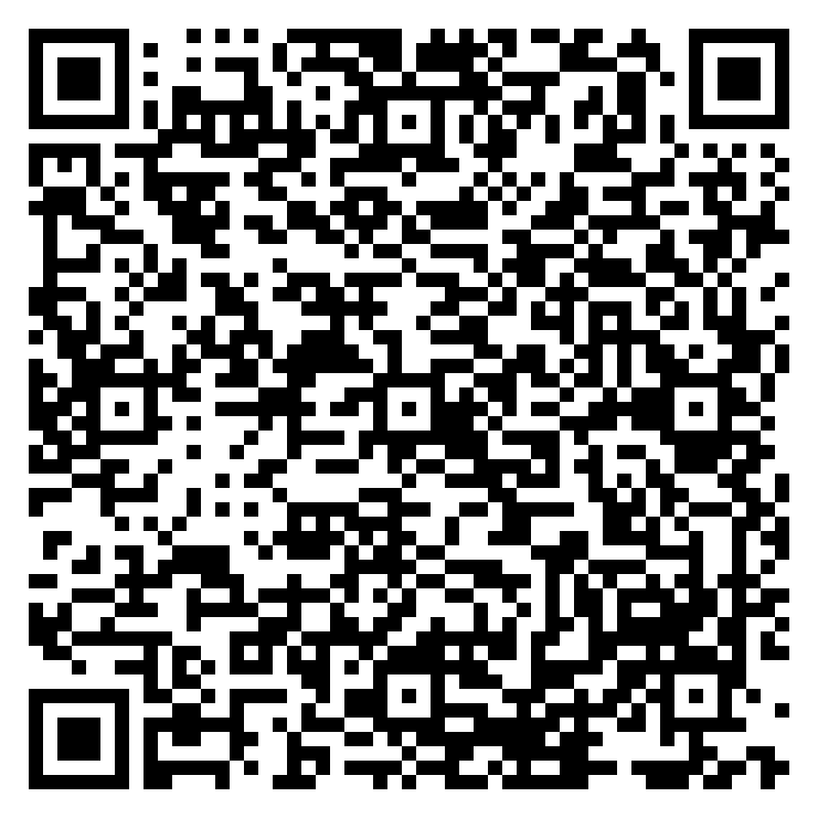 QR code 36680120000000