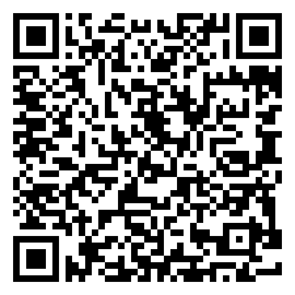QR code 52632443900000