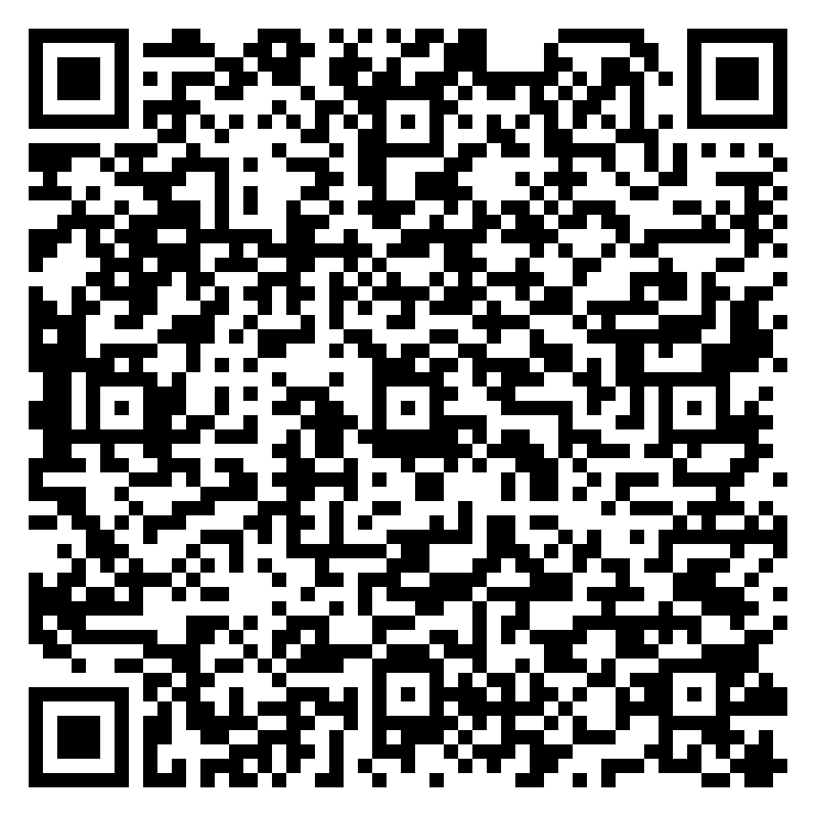 QR code 52956656800000
