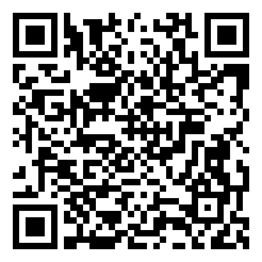 QR code 52504195200000