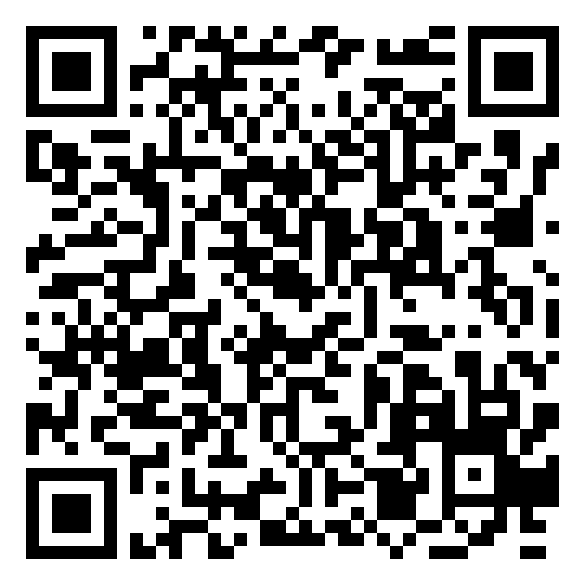 QR code 10140791800000