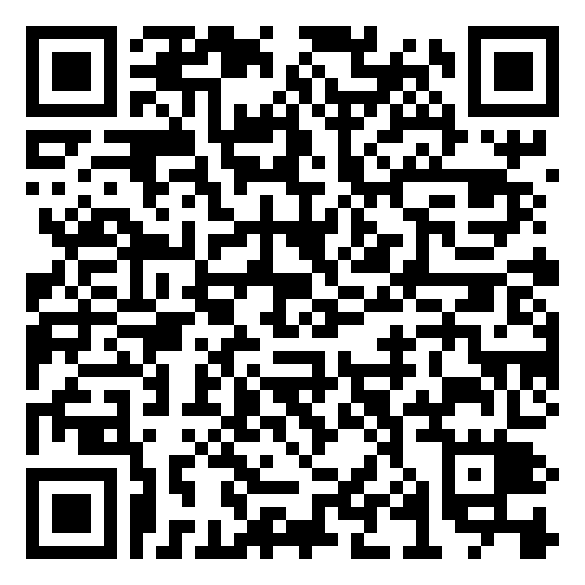 QR code 52049297000000