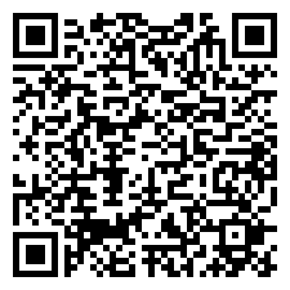 QR code 52299681100000