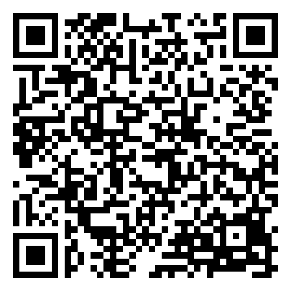 QR code 54178244600000
