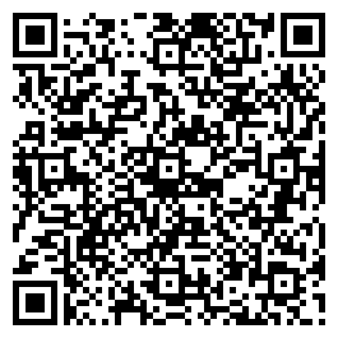 QR code 12279858400000