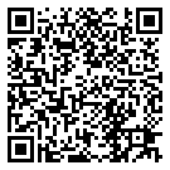 QR code 22163808800000