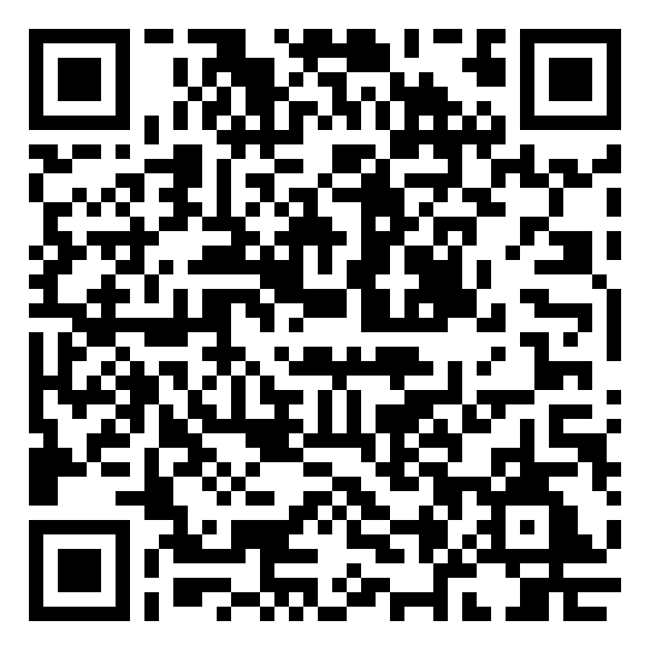QR code 54027920200000
