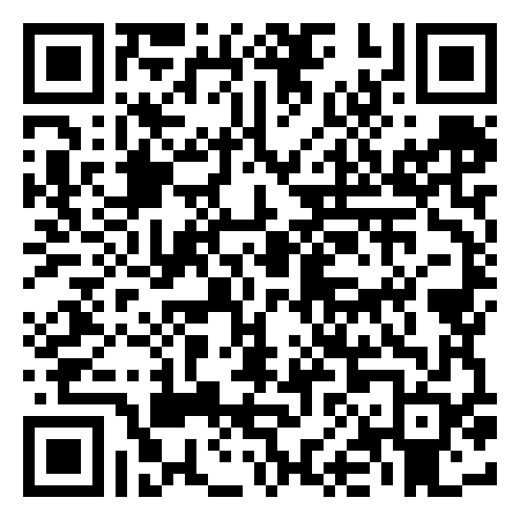 QR code 52452697200000