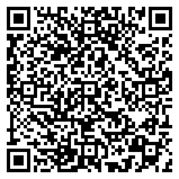 QR code 52352235700000