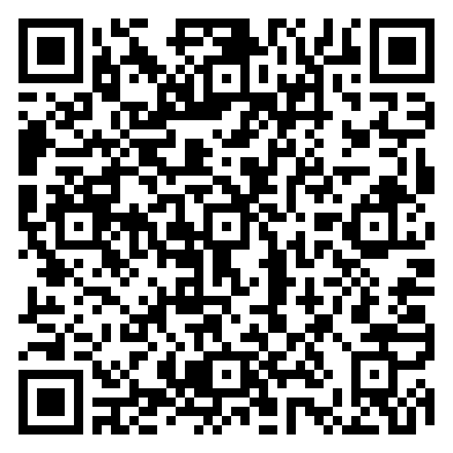 QR code 52446979000000