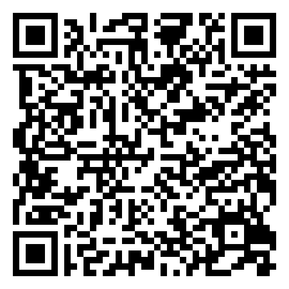 QR code 38937672600000