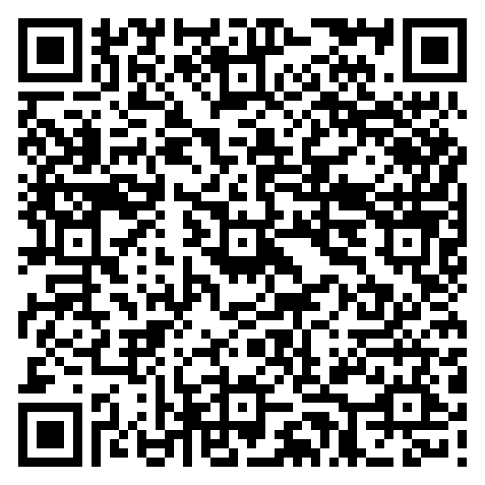 Flawless Hairstyle Przemysław Kupczak QR code QR code 52177193200000