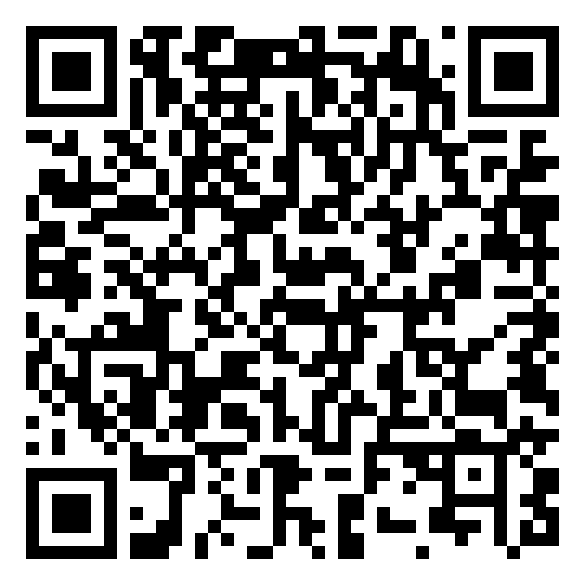QR code 52866793600000