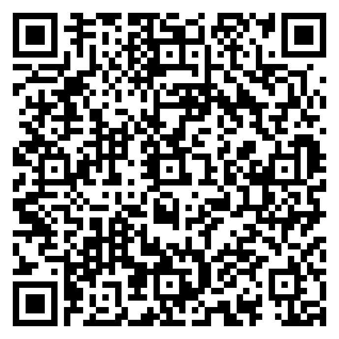 QR code 52917621200000