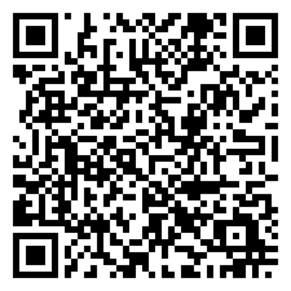 QR code 36512578200000