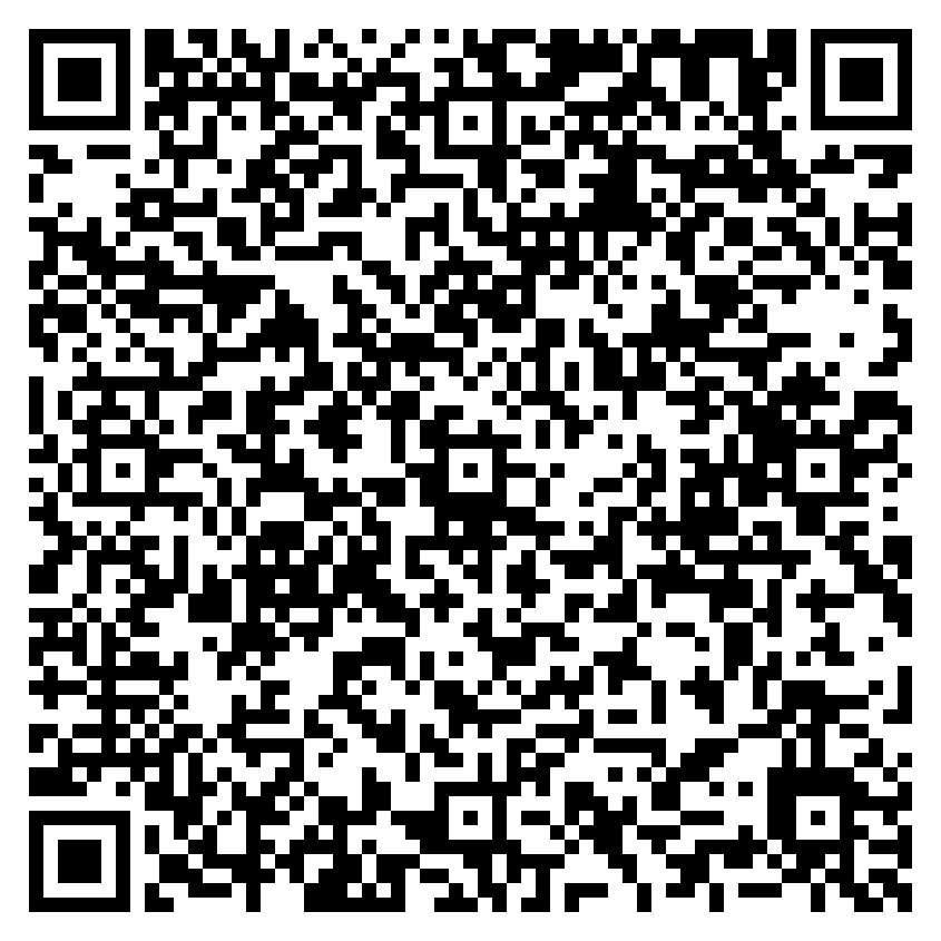 QR code 38652989100000