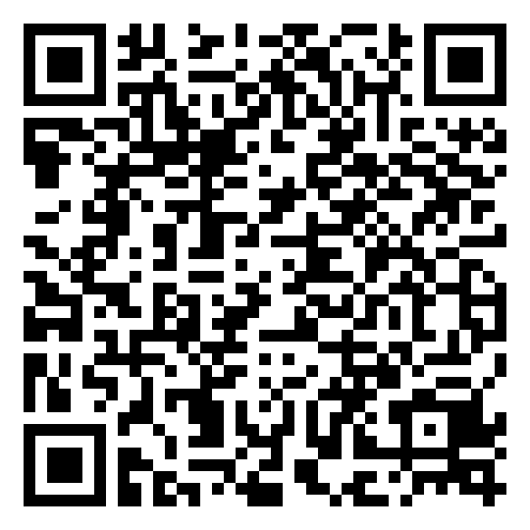 QR code 39105676000000