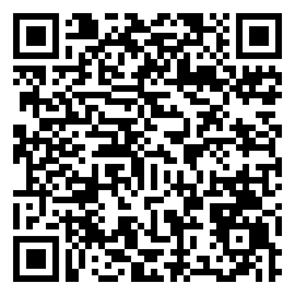 QR code 38799995000000