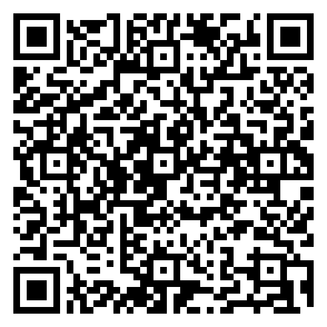 QR code 41156828300000