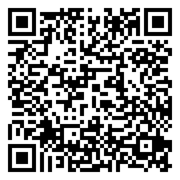 QR code 52341336100000