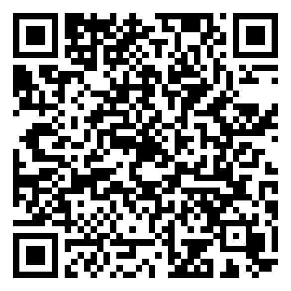 QR code 38526367500000
