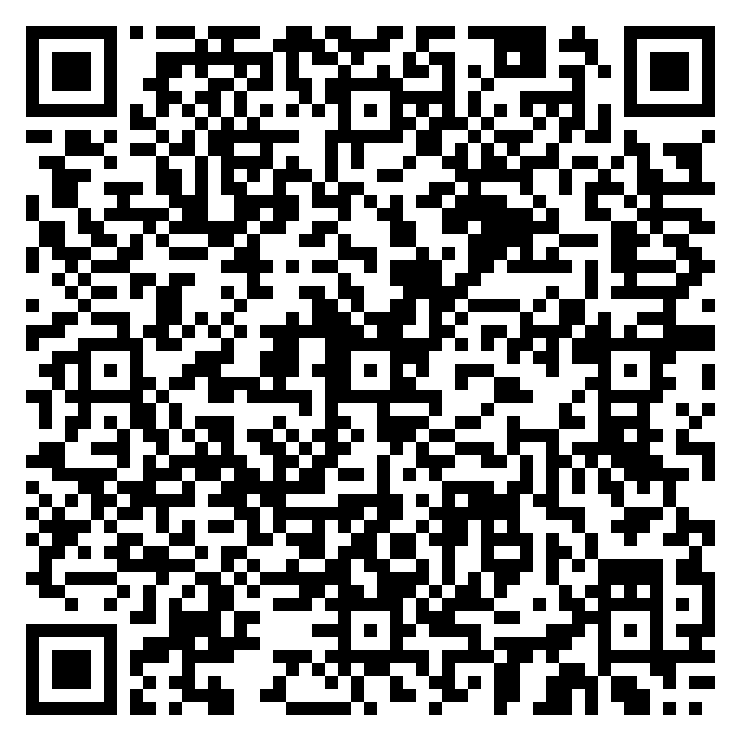 QR code 71049622400000