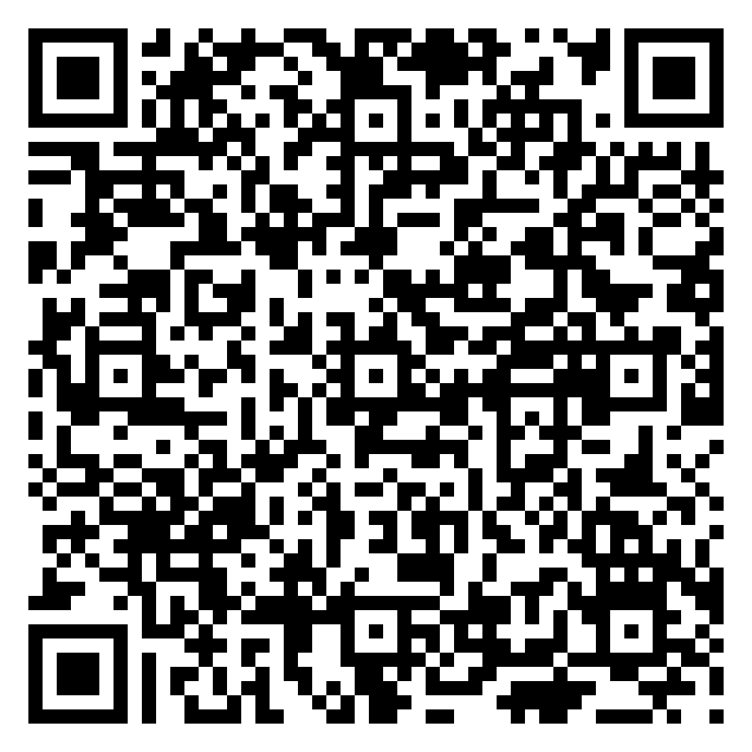 QR code 52294164900000