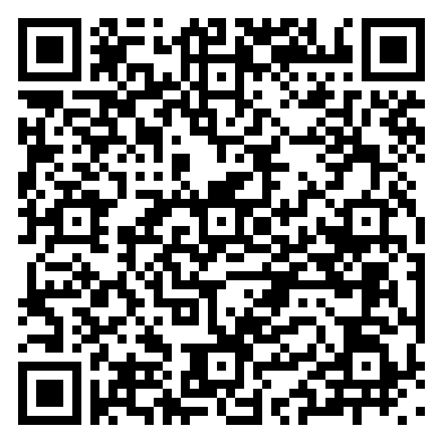 QR code 36373594400000