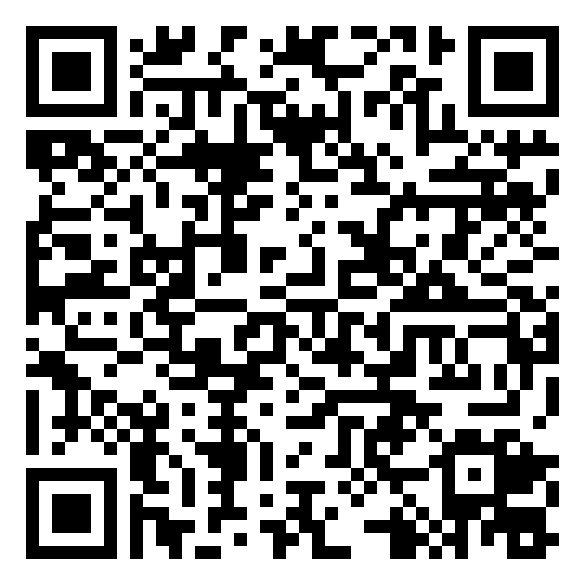 QR code 02175674700000
