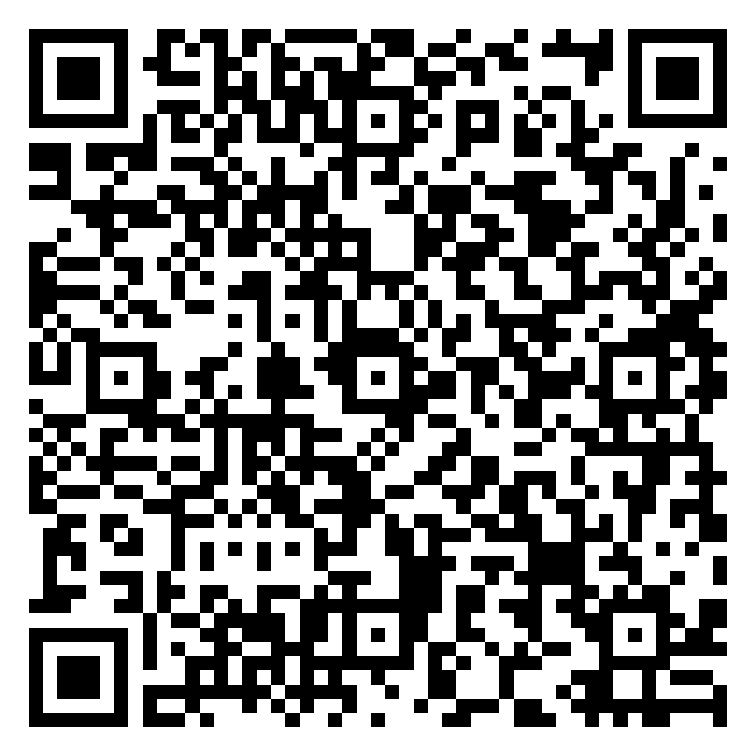 QR code 02188358100000