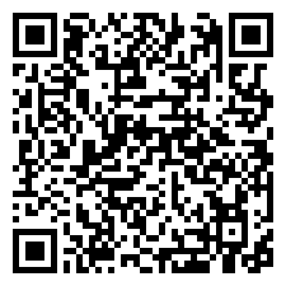 QR code 01752405200000