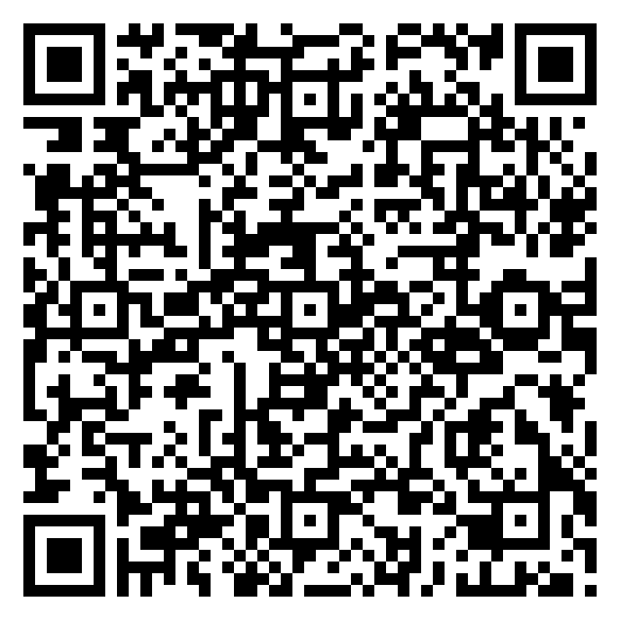 QR code 54187702300000