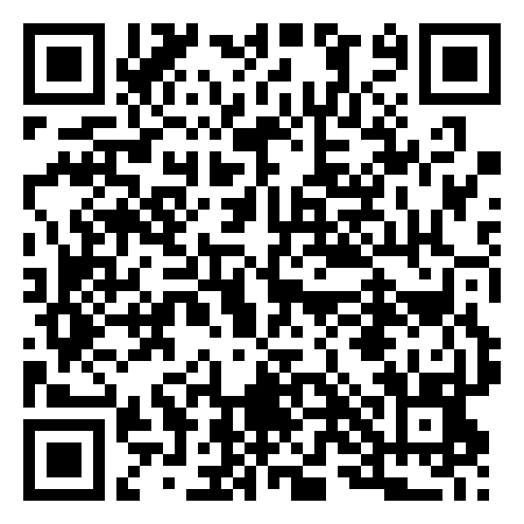 QR code 38337503900000