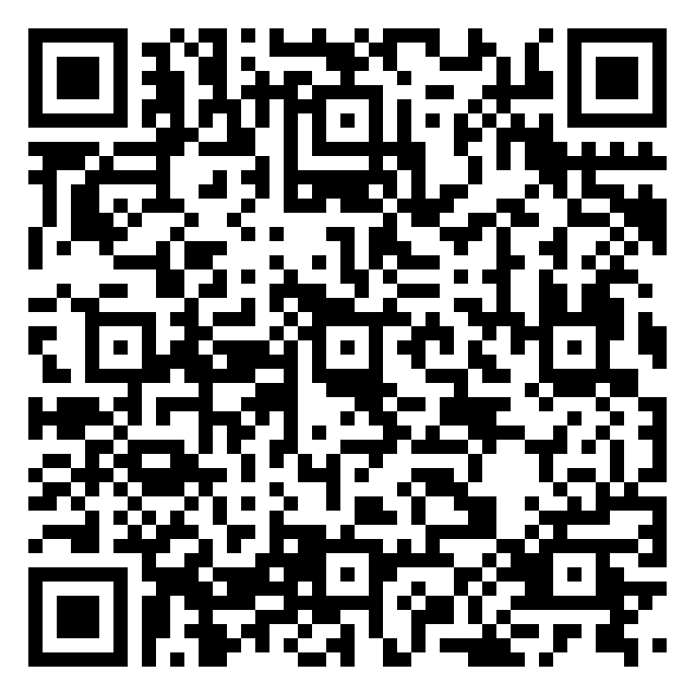 QR code 71156022000000