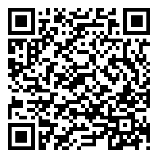 QR code 52661841900000