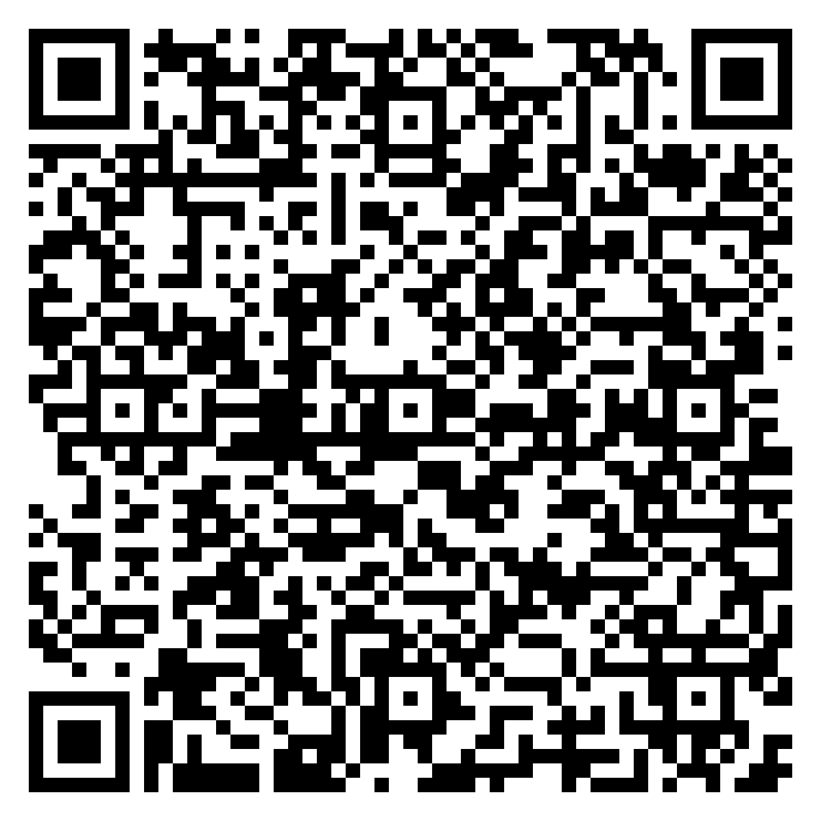 FLEBO GABINET CHIRURGICZNY FLEBOLOGICZNY LEK.MED. KAROL ŁADA QR code QR code 09228684900000
