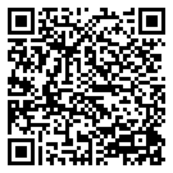 QR code 54153681300000